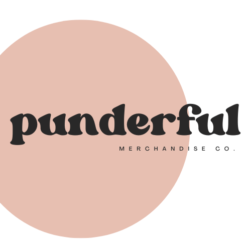 Punderful co.